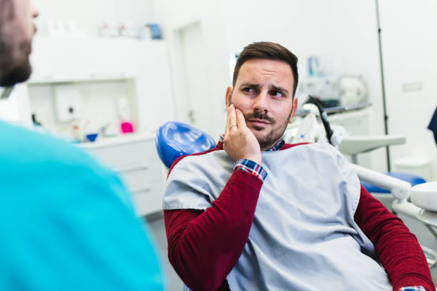 Best Wisdom Tooth Removal  in Meadowdale, WA
