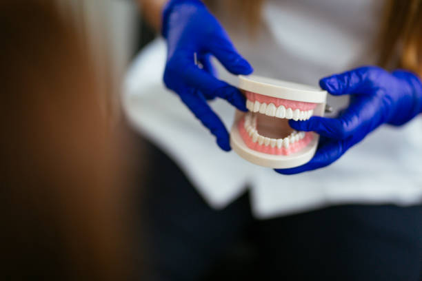Best Oral Cancer Screening  in Meadowdale, WA