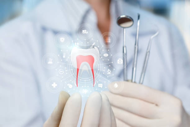 Best Teeth Whitening  in Meadowdale, WA