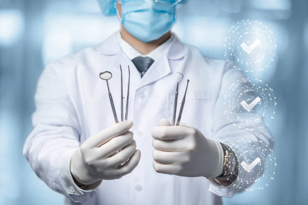Best Sleep Apnea Treatment  in Meadowdale, WA