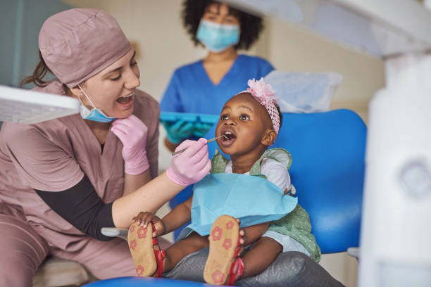  Meadowdale, WA Holistic Dental Care Services Pros