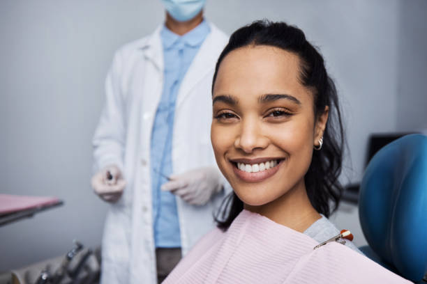 Best Dental Exams and Cleanings  in Meadowdale, WA
