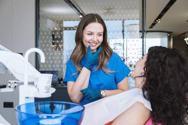 Best Orthodontics  in Meadowdale, WA