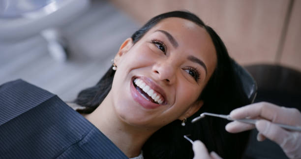 Best Full Mouth Reconstruction  in Meadowdale, WA