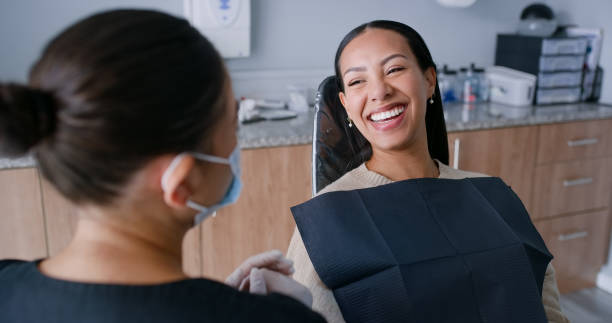 Best Cosmetic Dentistry  in Meadowdale, WA