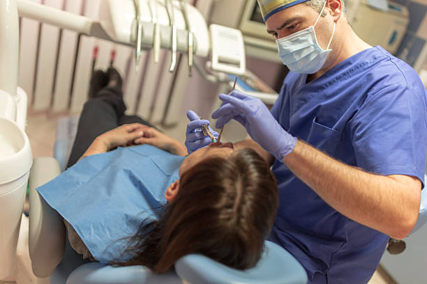 Best Invisalign and Clear Aligners  in Meadowdale, WA