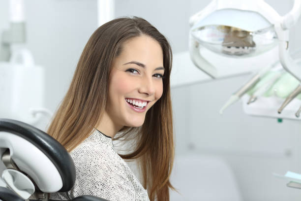 Best Preventive Dentistry  in Meadowdale, WA